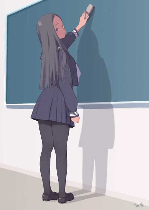 [Image: 9b14e623bb66ffa85d17f.jpg]