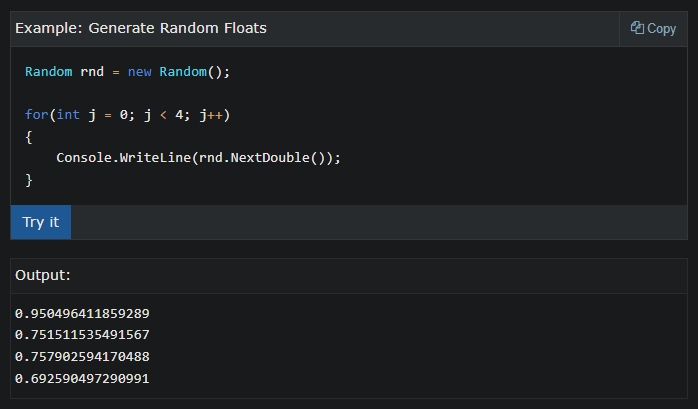 Random для Float с#. Случайное число в c#. C# rnd.NEXTDOUBLE. Random для Float с№. Randomize c