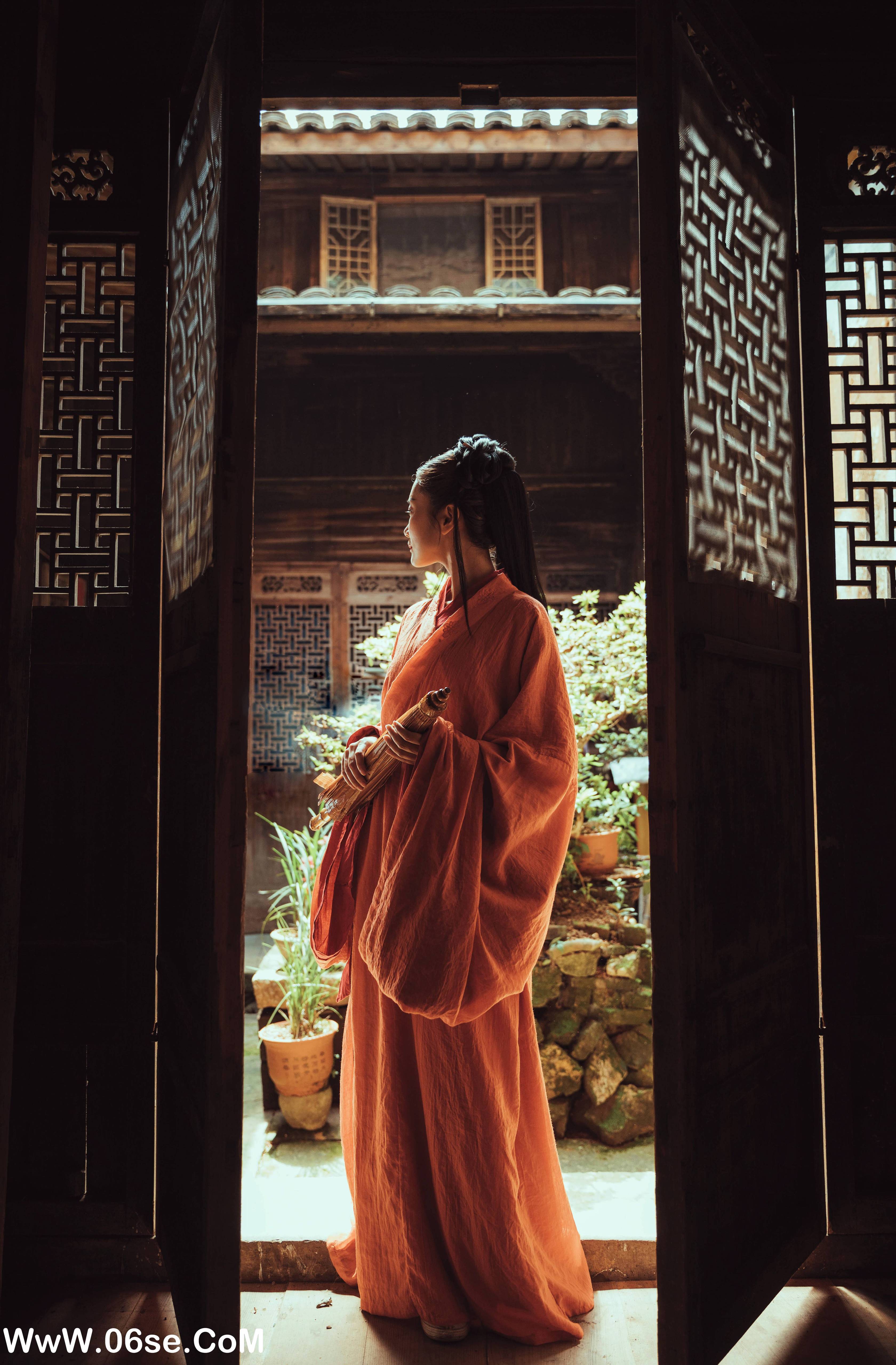 图片[20]-[YITUYU艺图语]2022.01.15 四月山居 含真[21+1P／209MB]-六色网