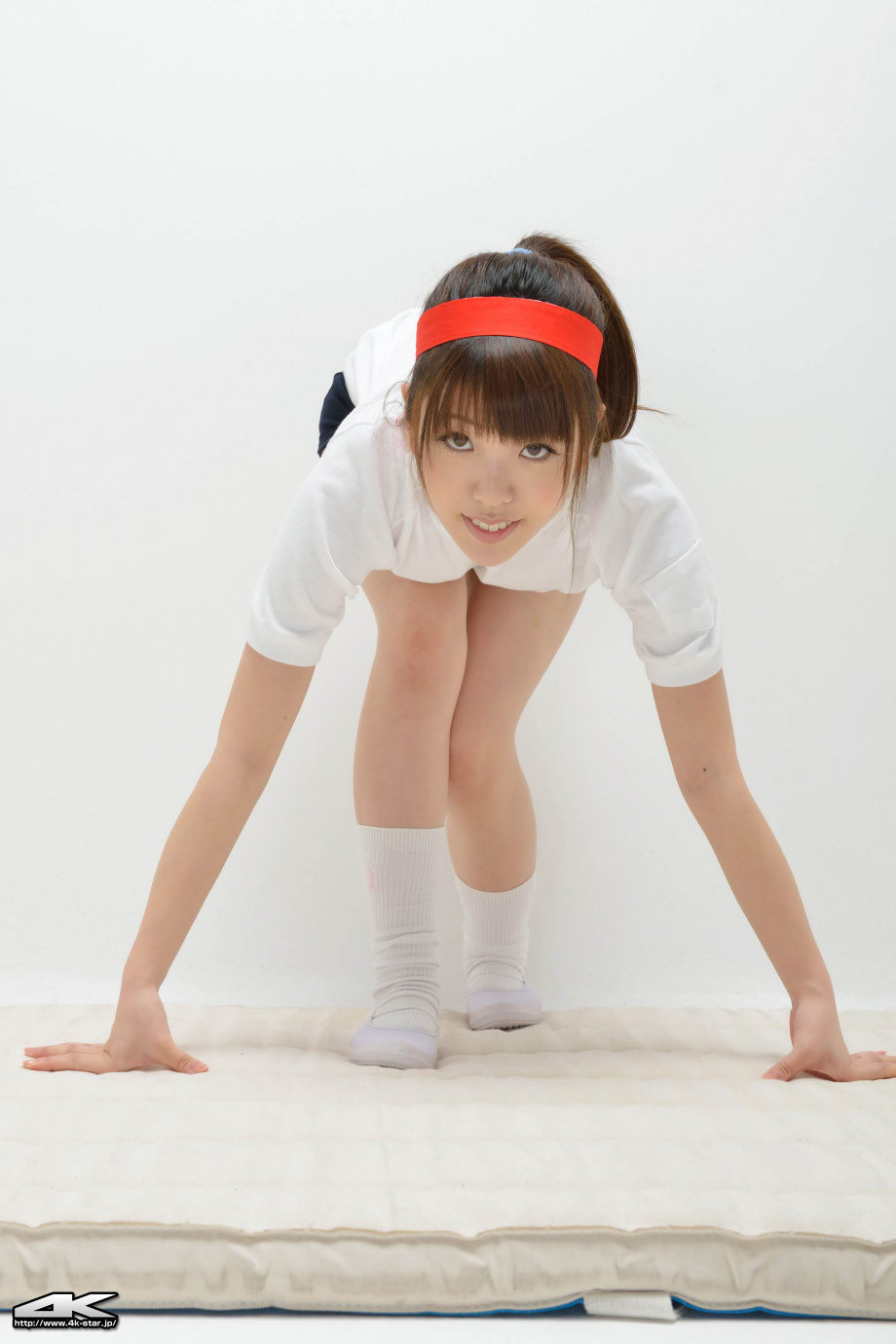 [Image: 9b212d3c85ccaae80dbbf.jpg]