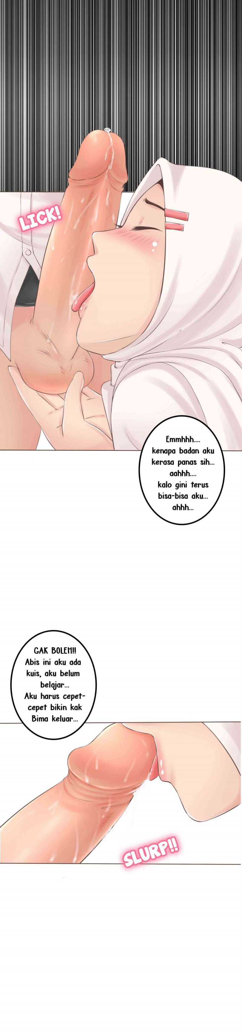 Komik hentai cerita citra фото 45