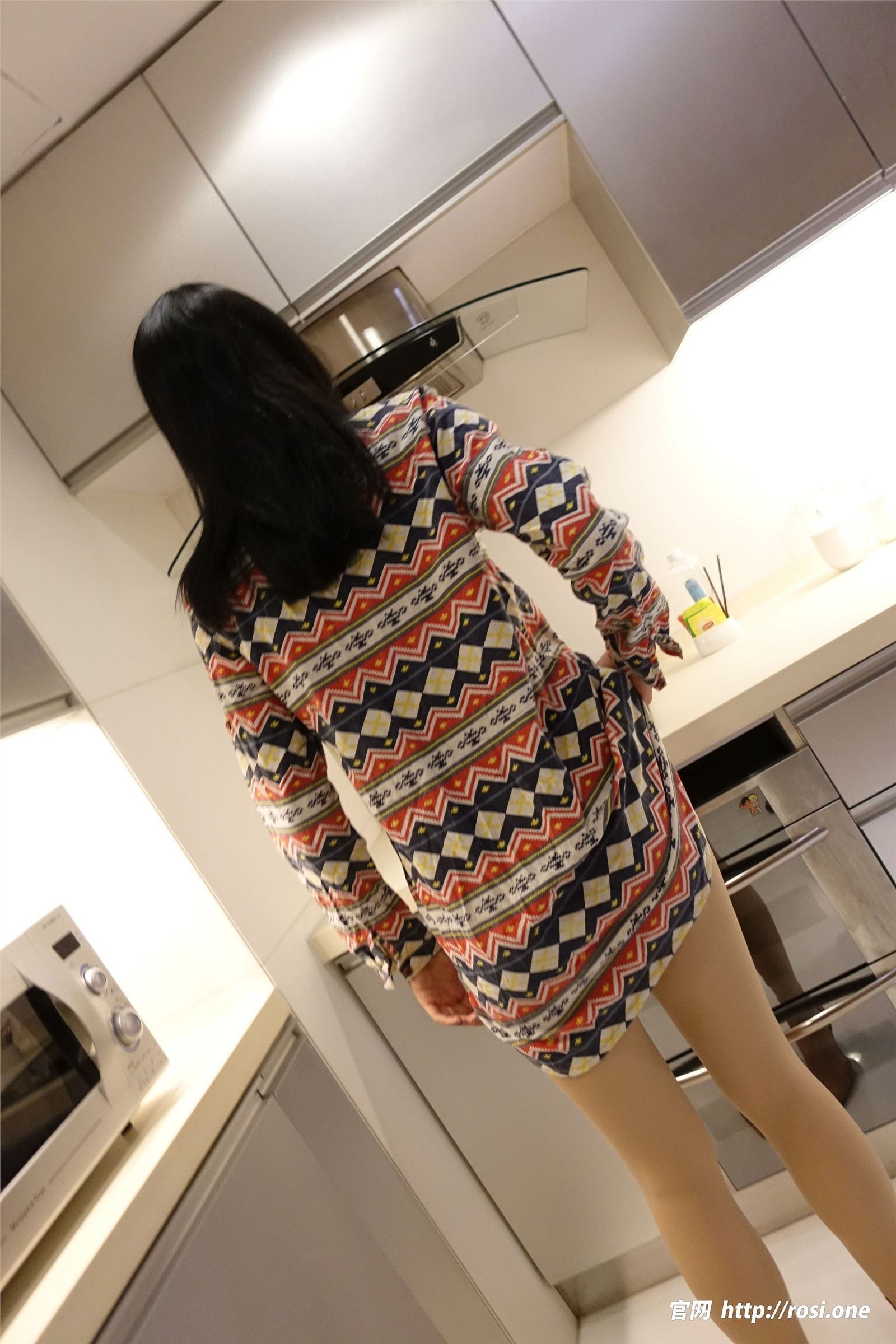 图片[116]-[ROSI写真]2023.03.03 NO.4106-六色网