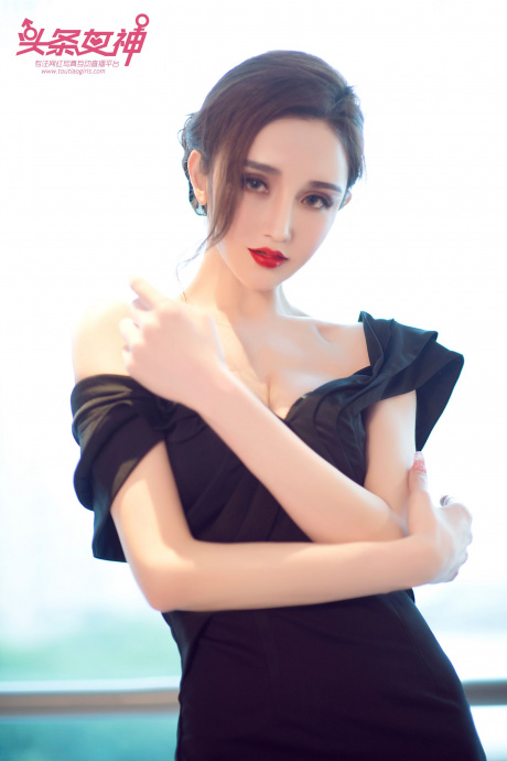 [Image: 9b24ef960b794e62ae490.jpg]