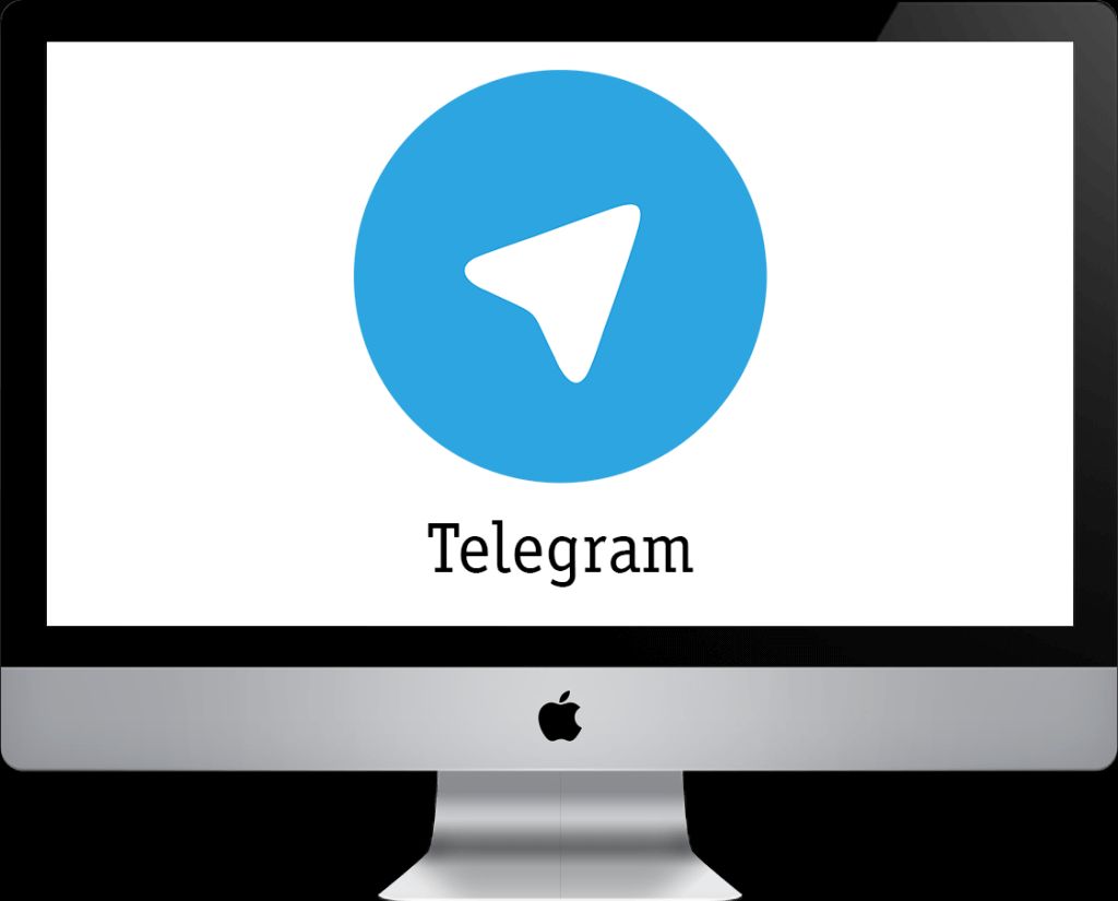 Telegram say it. Телеграмм gr.