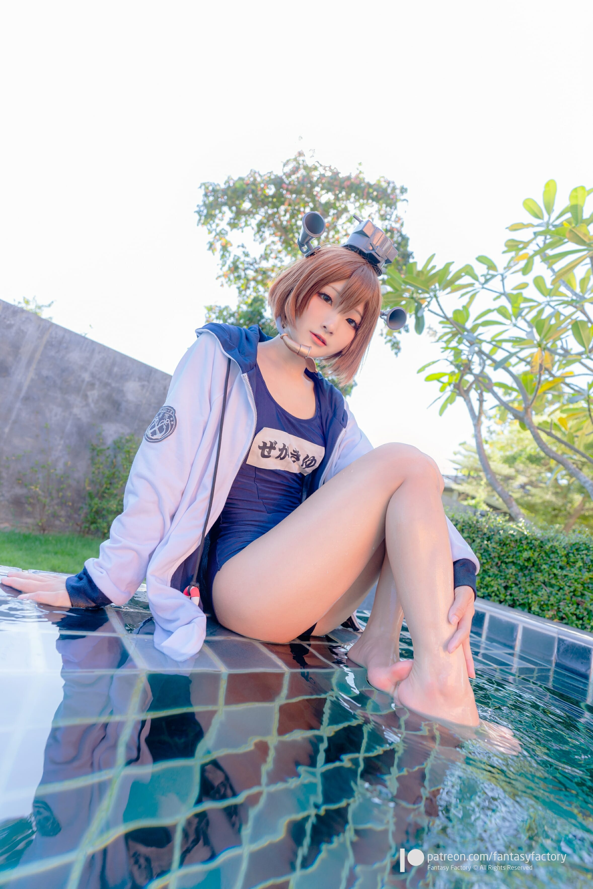小丁 - 2003[127P] 30