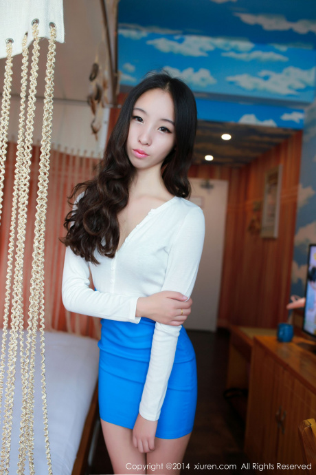 [Image: 9b291ed6bf7cd8a2088f7.jpg]