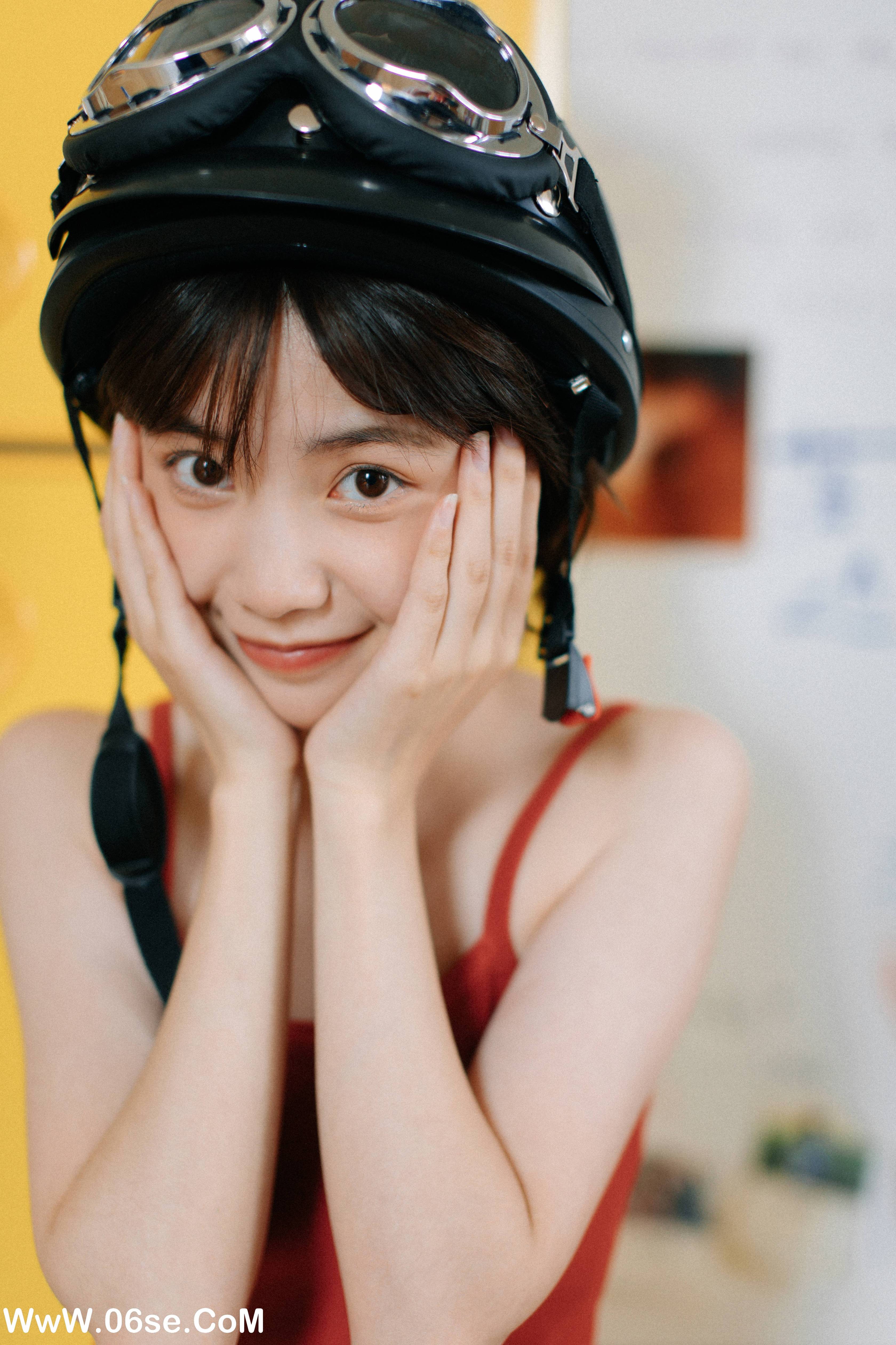 图片[36]-[YITUYU艺图语]2022.10.22 有冰箱的夏天 77[37+1P／507MB]-六色网