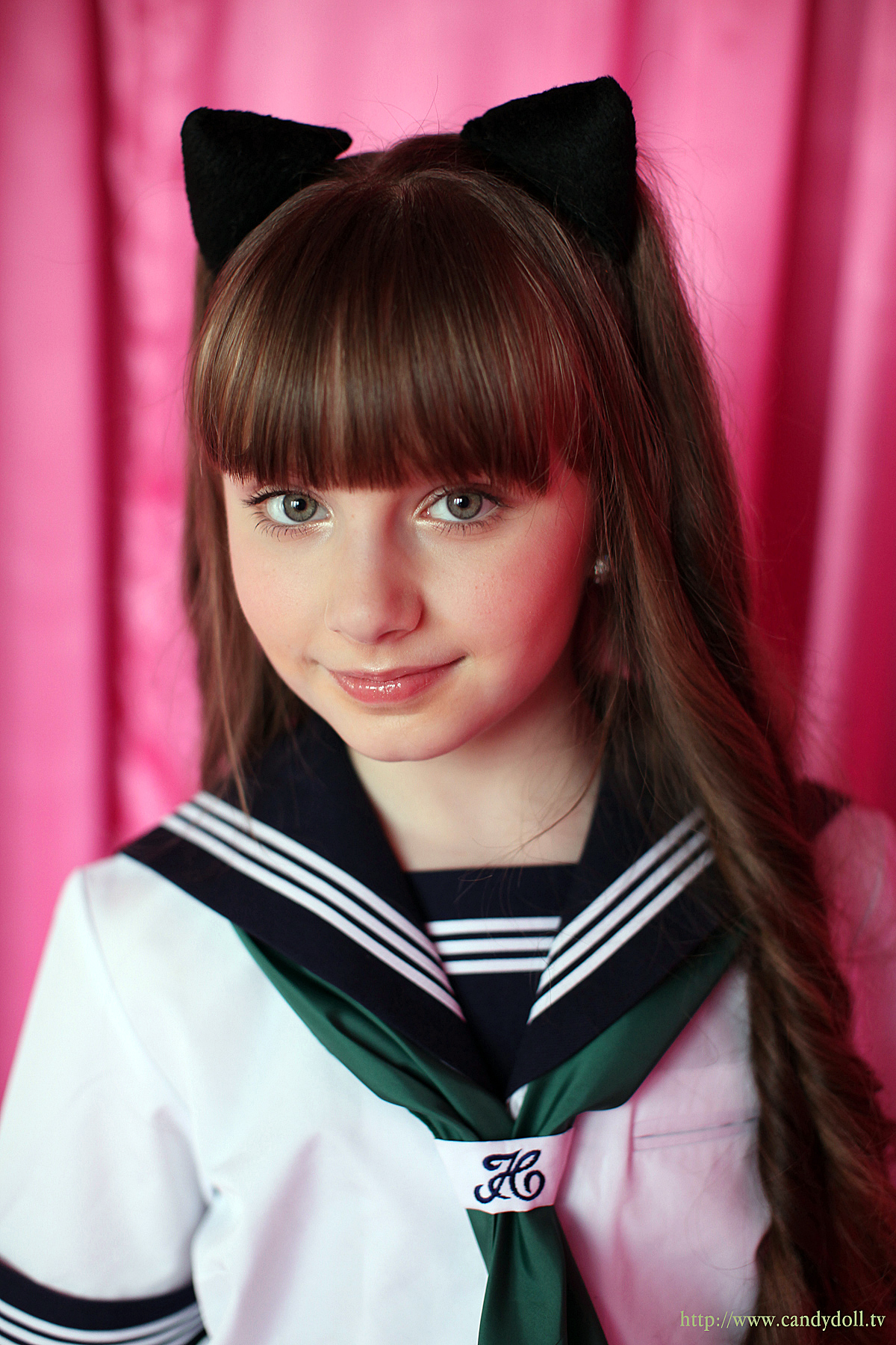 [Image: 9b314ab69e70cc9ff732d.jpg]