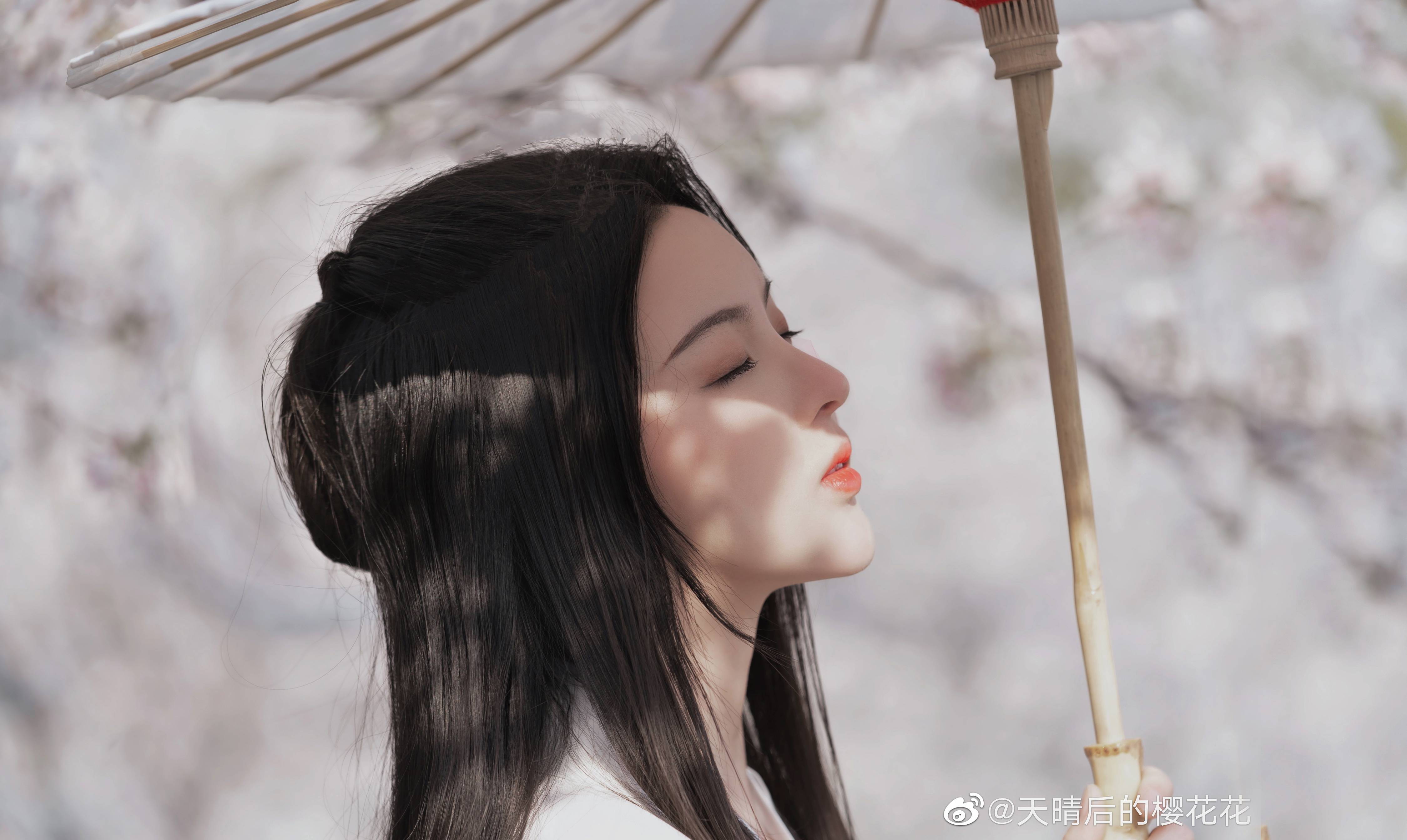 图片[60]-078 迷失幻境系列 – 第078期（国风） [143P-787.06 MB]-六色网