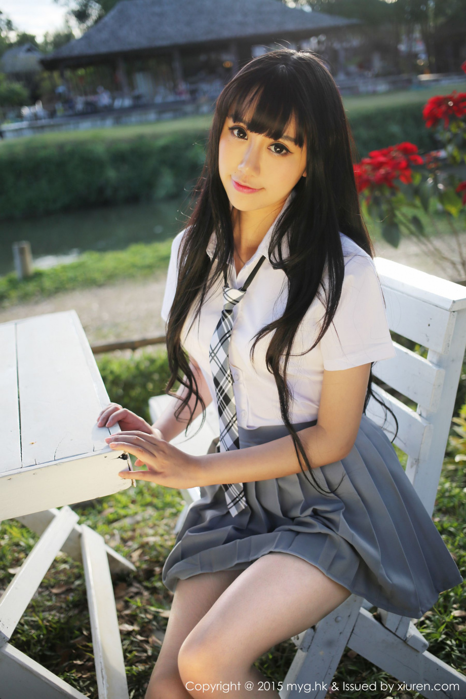 [Image: 9b3b7c883a382fd61d8b2.jpg]