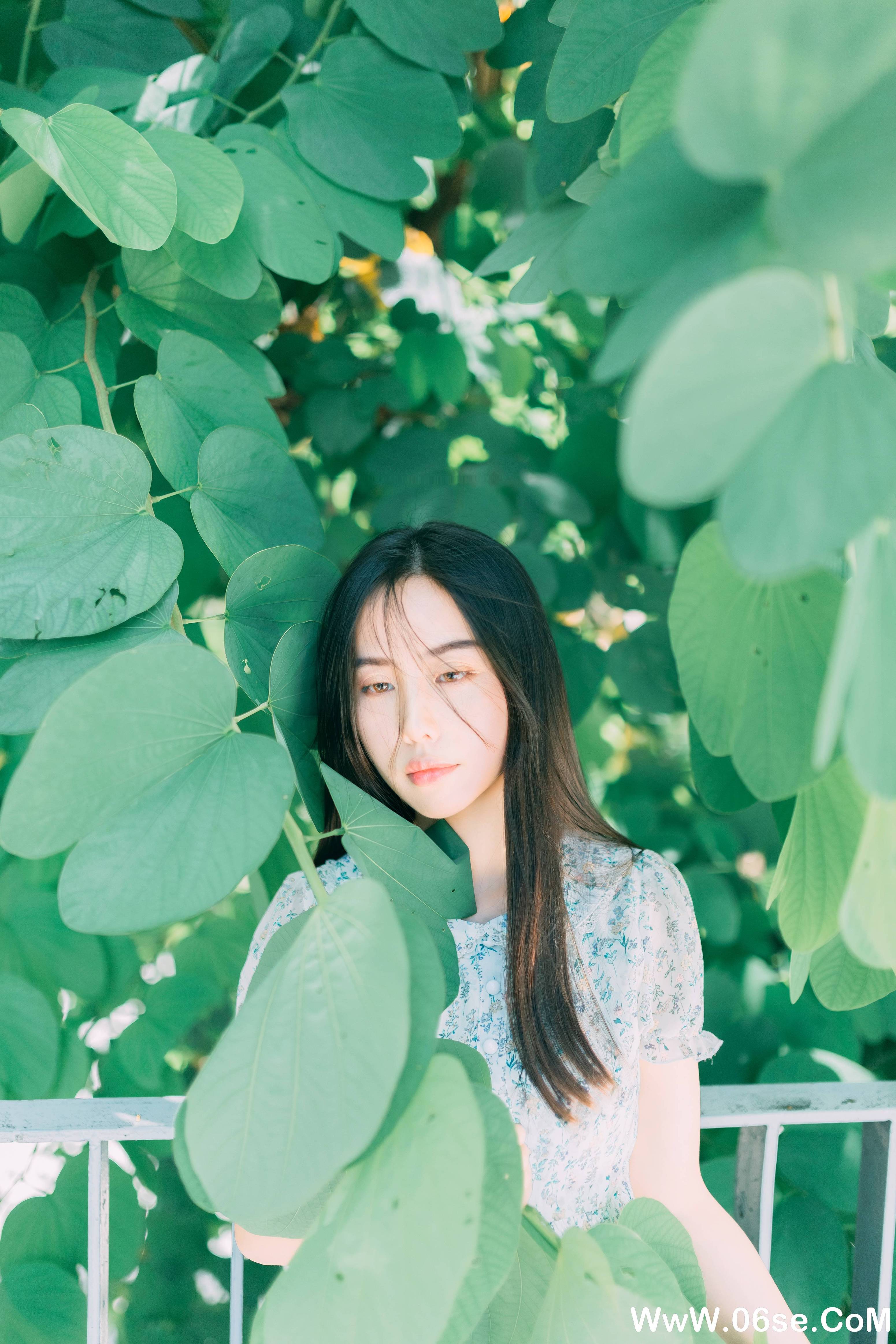 图片[16]-[YITUYU艺图语]2021.08.27 夏の彼女 张潇云[27+1P／274MB]-六色网