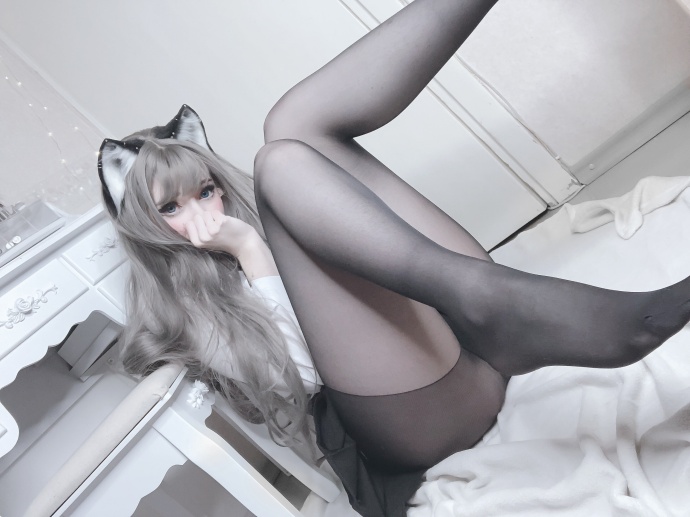 [Image: 9b405c77ee27d7252c1dc.jpg]