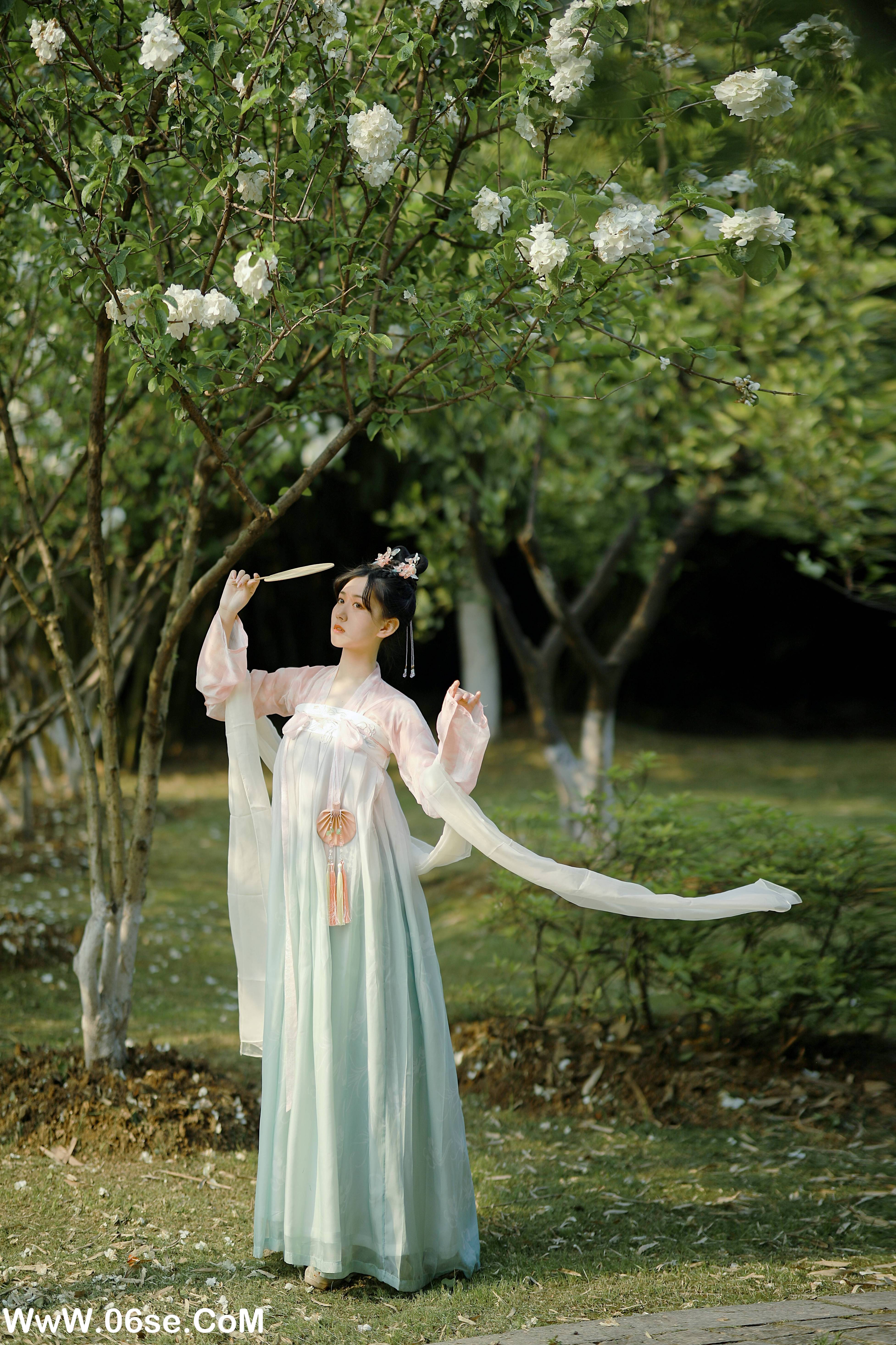 图片[3]-[YITUYU艺图语]2022.08.20 乐嫣_三余_[21+1P／91MB]-六色网