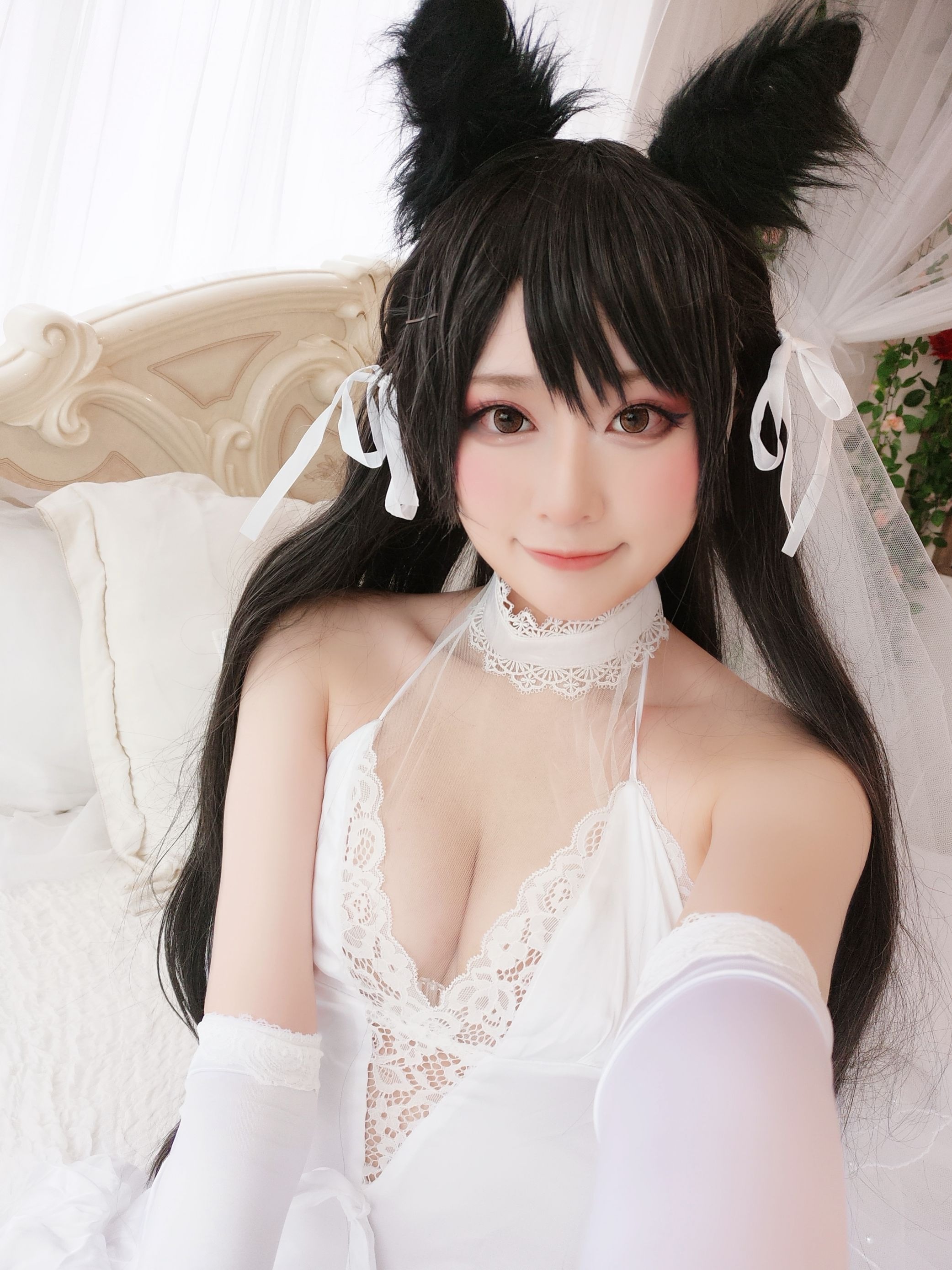 Yuki亭 - NO.01 01月fantia会员订阅合集 [76P-285MB] 12