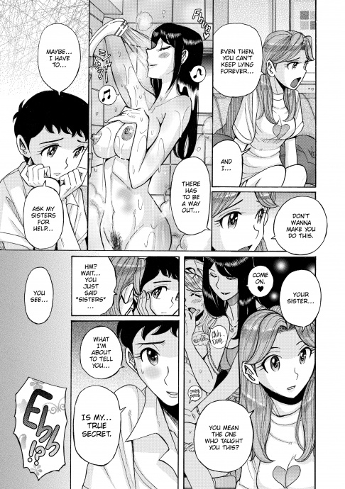 [Image: 9b4b1783d769ecc877f25.jpg]