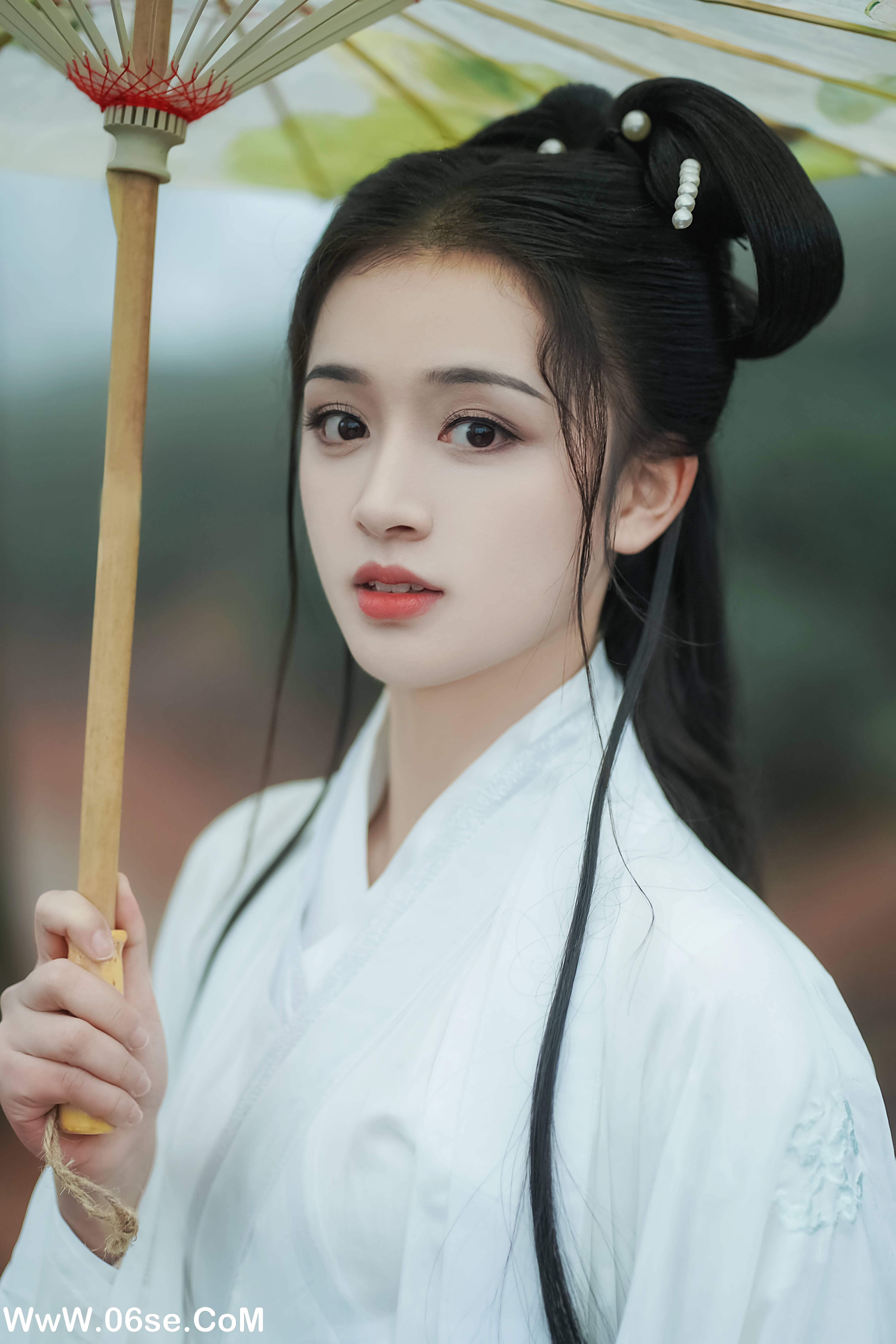 图片[20]-[YITUYU艺图语]2022.07.08 春山记 唐思佳Sylvia[22+1P／145MB]-六色网