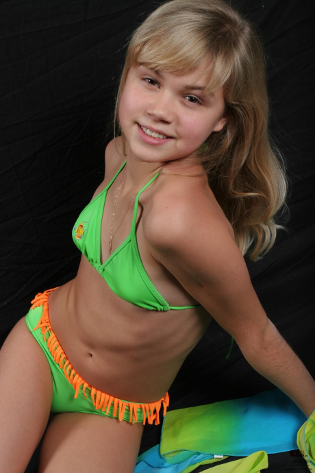 [Image: 9b4d299372e1e41aaeefe.jpg]