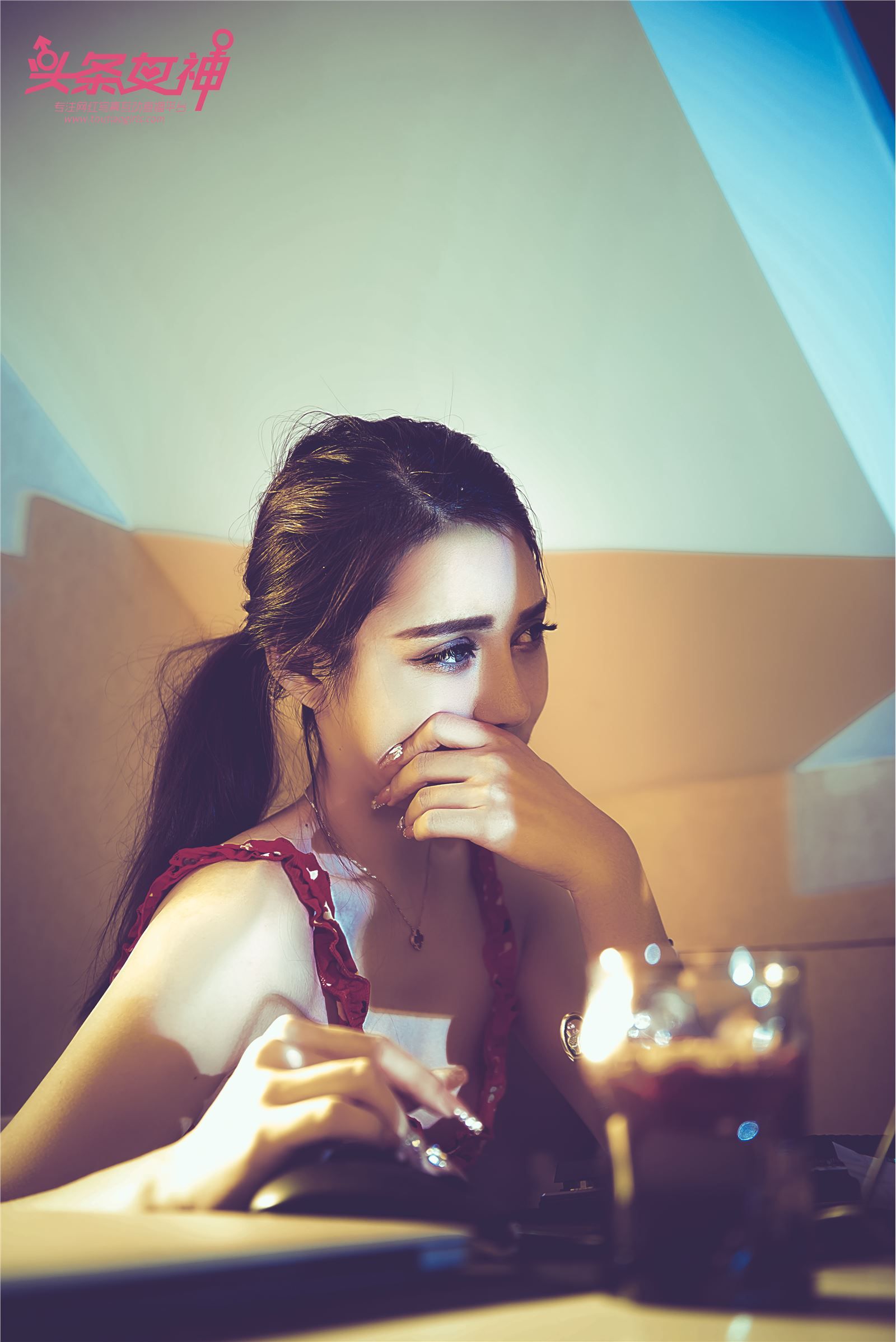 [Image: 9b4eb2c0a759b6d3c0057.jpg]
