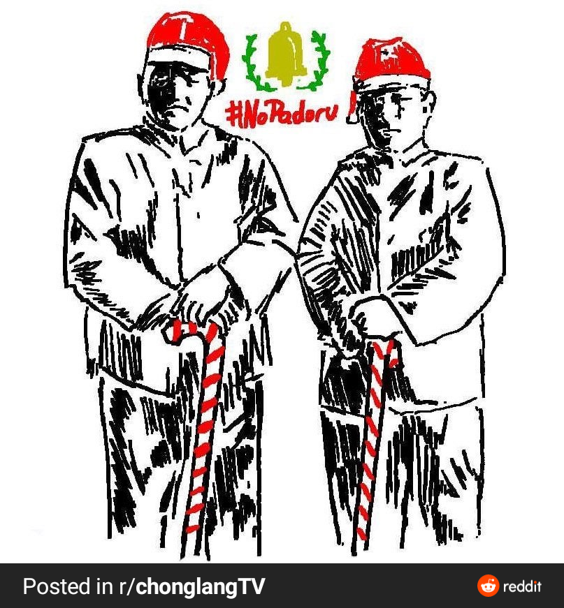 https://telegra.ph/file/9b4ed8f4353b67b02df46.png