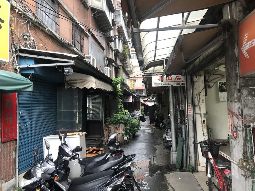 https://telegra.ph/file/9b5609123e040ef80c18b.jpg