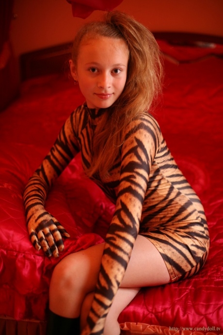 [Image: 9b585905f8b64fffecaf3.jpg]