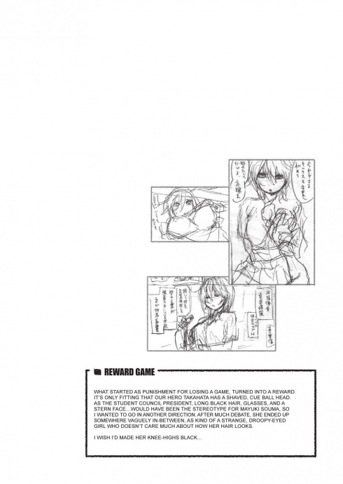 [Image: 9b5ebfa178921fed4382b.jpg]