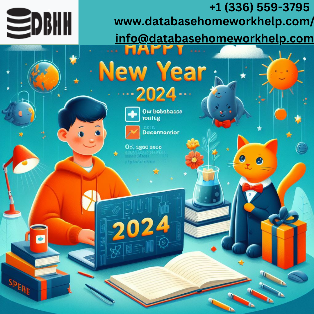 Unlock Academic Success In 2024 With DataHomeworkHelp Com Telegraph   9b61dd564991ebccb5c32 