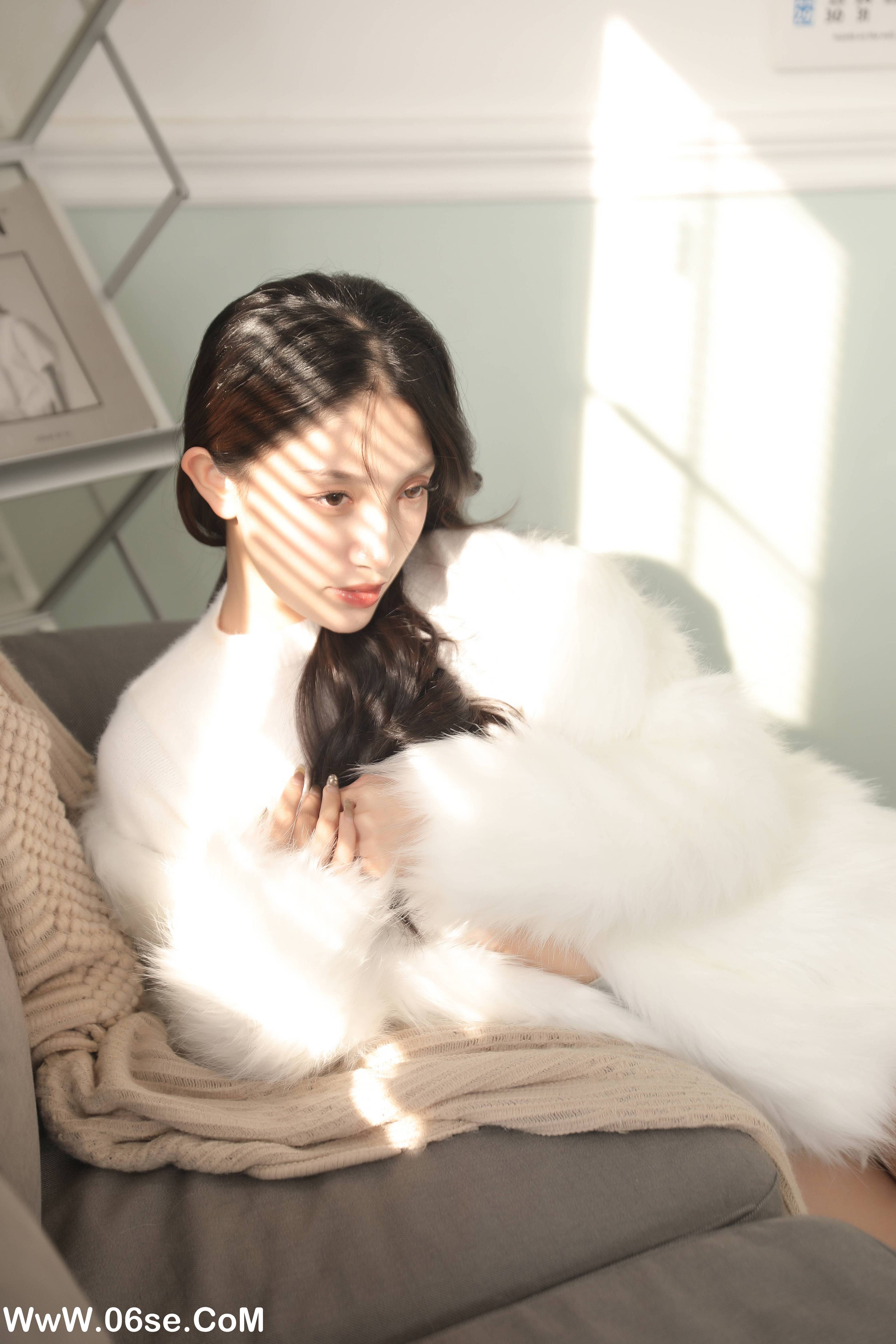 图片[6]-[YITUYU艺图语]2022.12.10 罪与爱同歌 柠萌婧啊[31+1P／438MB]-六色网
