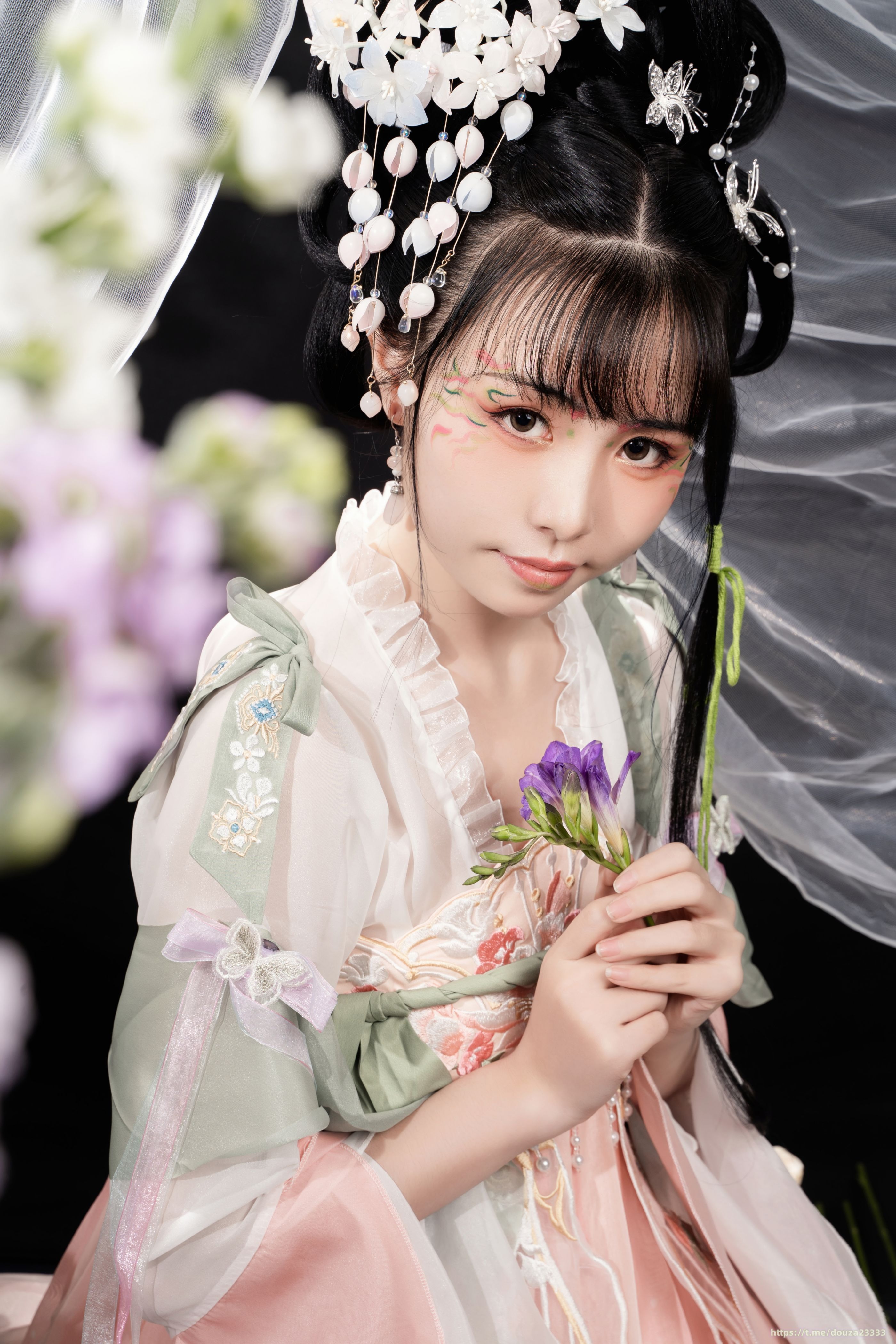 花间集 57