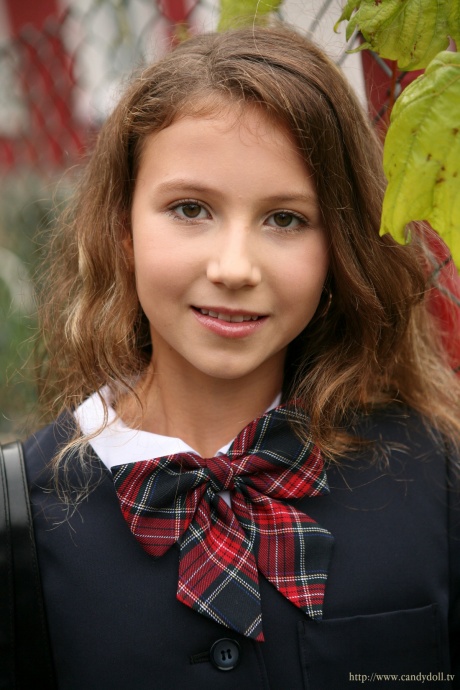 [Image: 9b68fa87480abada35989.jpg]