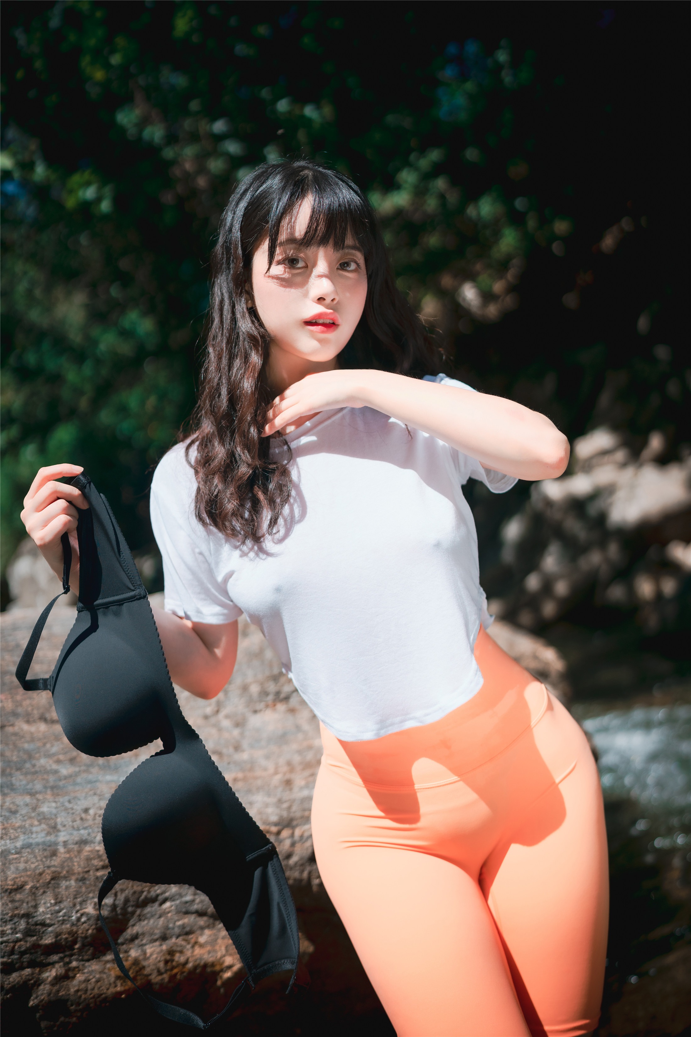DJAWA Photo - ZziZzi - Summer Getaway Vol.3 143P 118