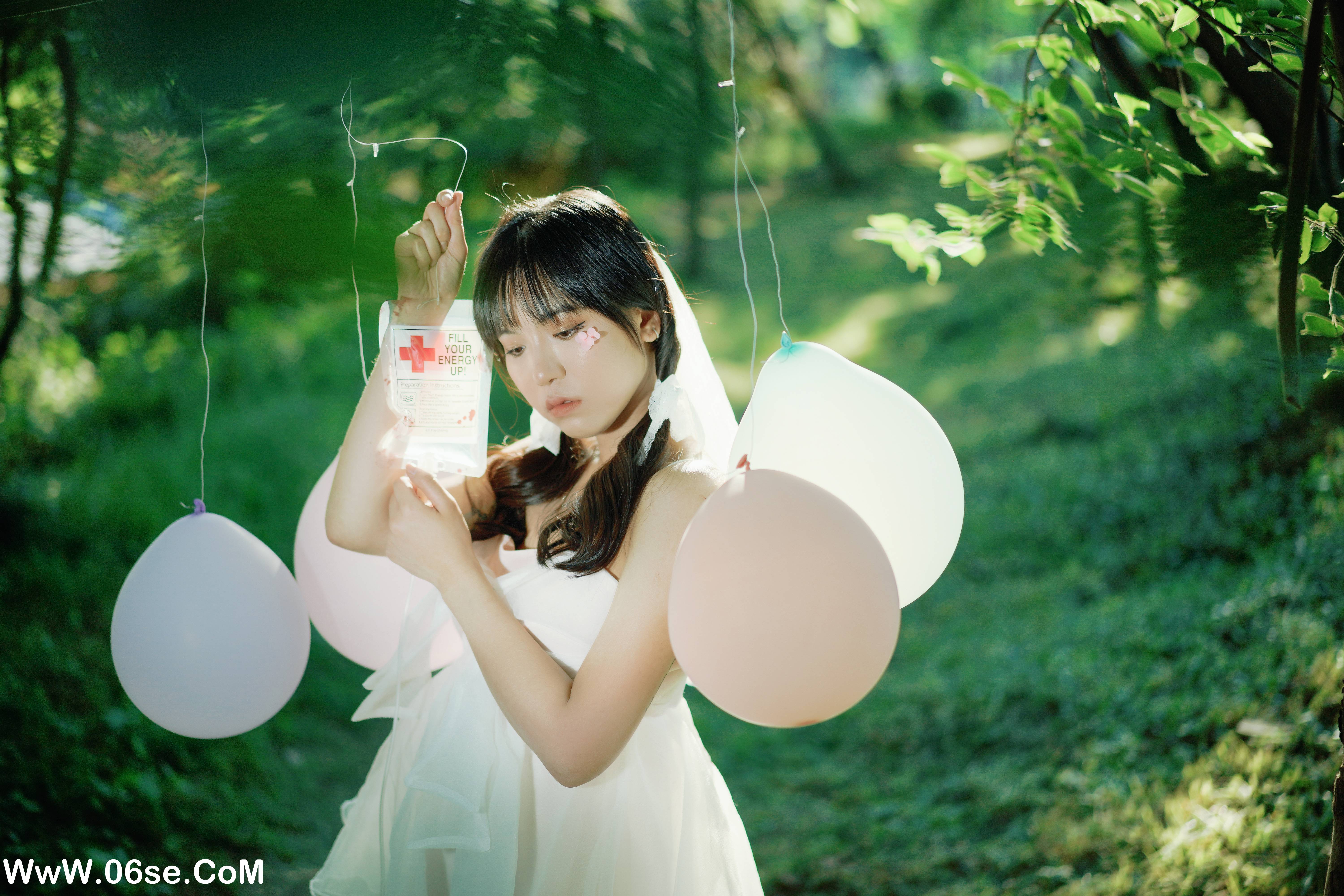 图片[9]-[YITUYU艺图语]2022.06.19 想你的液 依依[25P-412.16MB]-六色网