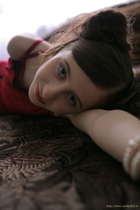 [Image: 9b70486edcf1fe3757619.jpg]