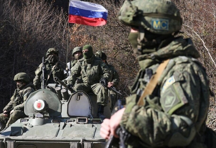 «Горячая линия» в связи с проведением военной операции на Украине создана в крае