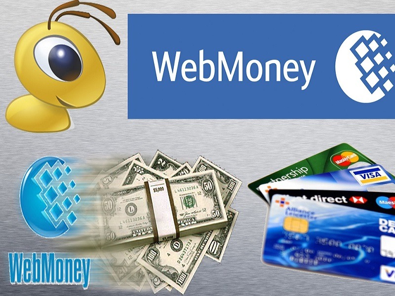 Web money кошелек. Электронные деньги. Вебмани. Вебмани картинки. Электронные кошельки WEBMONEY.