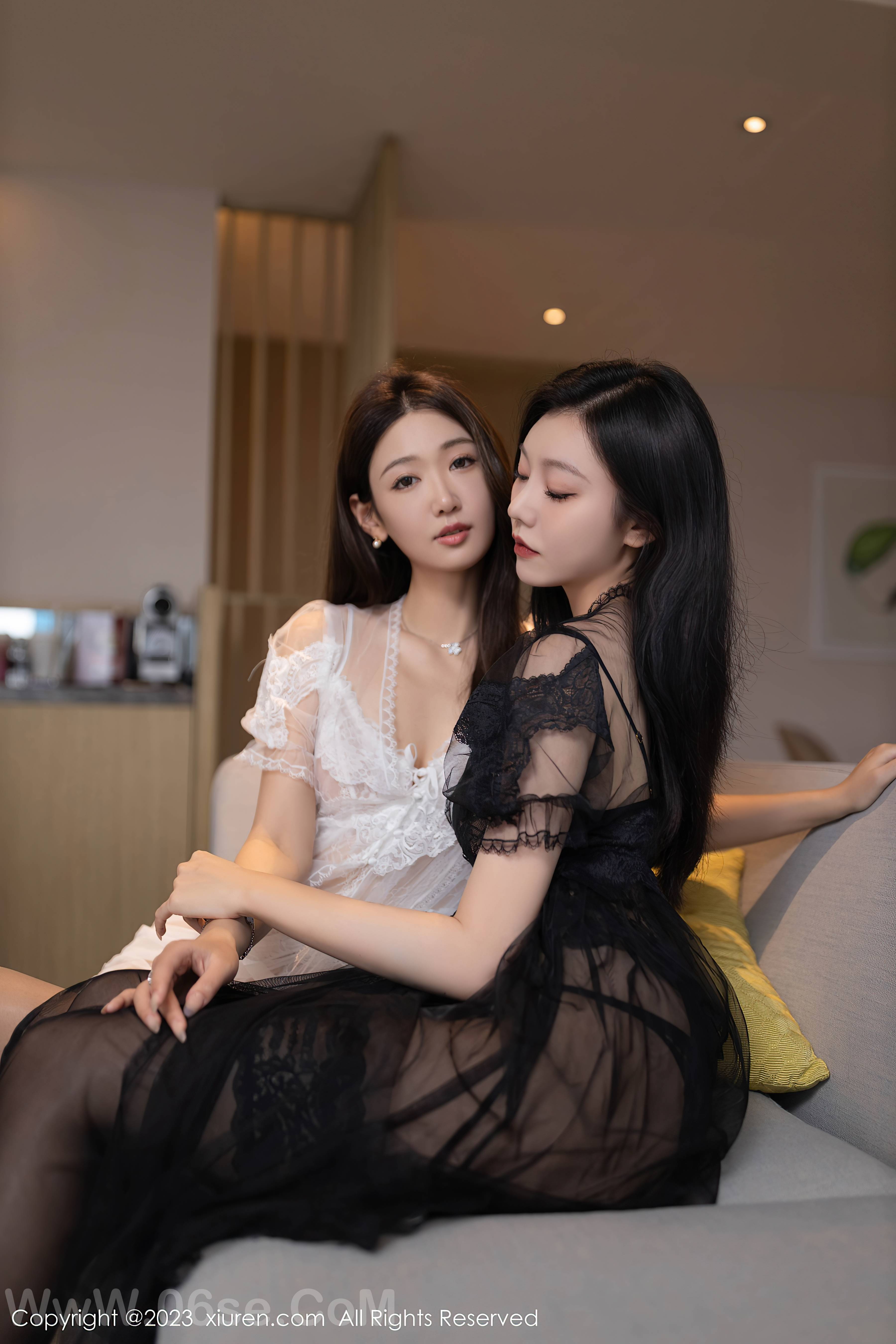图片[8]-[Xiuren秀人网]2023.10.27 NO.7578 模特合集[80+1P／728MB]-六色网