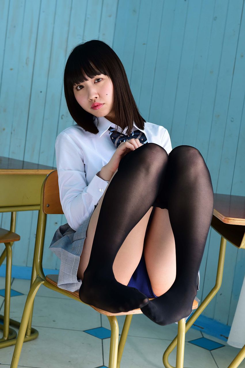 [Image: 9b8663f2ff67f84820a4b.jpg]