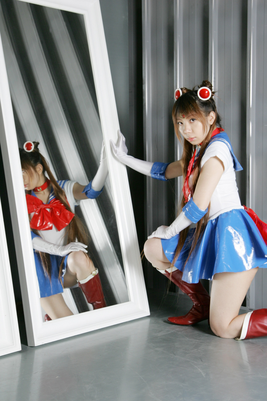 [Image: 9b8685230fe2b287201f7.jpg]