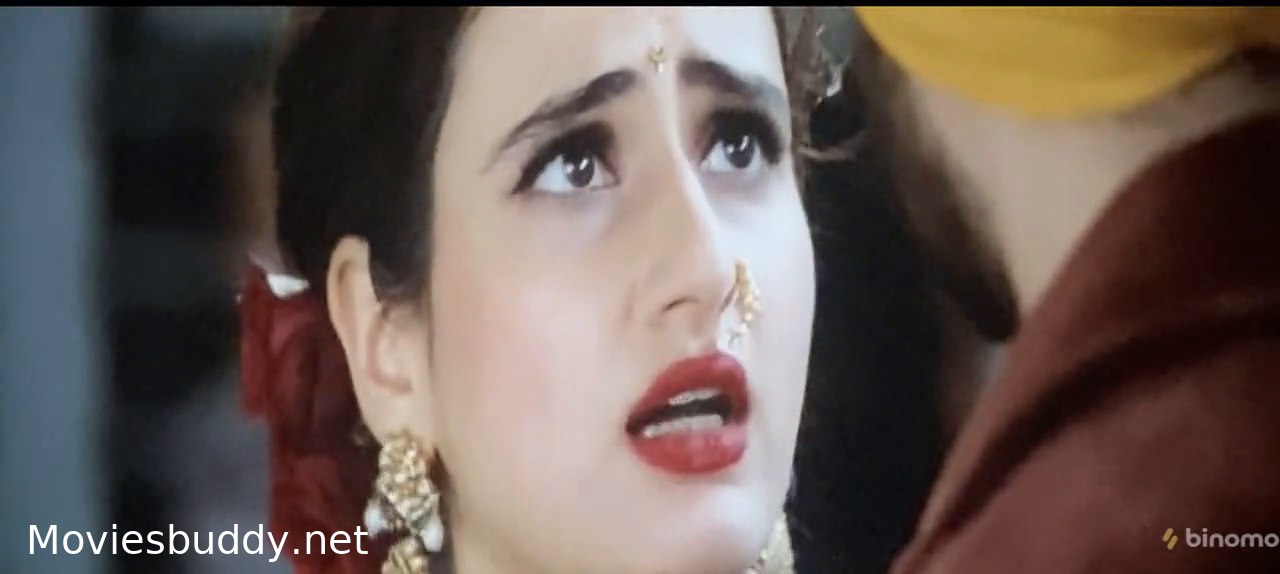 Video Screenshot of Suraj Pe Mangal Bhari