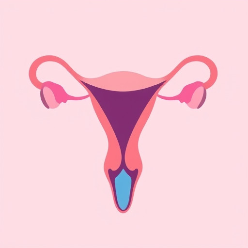 Женское здоровье: как понять, что все в порядке с выделениями