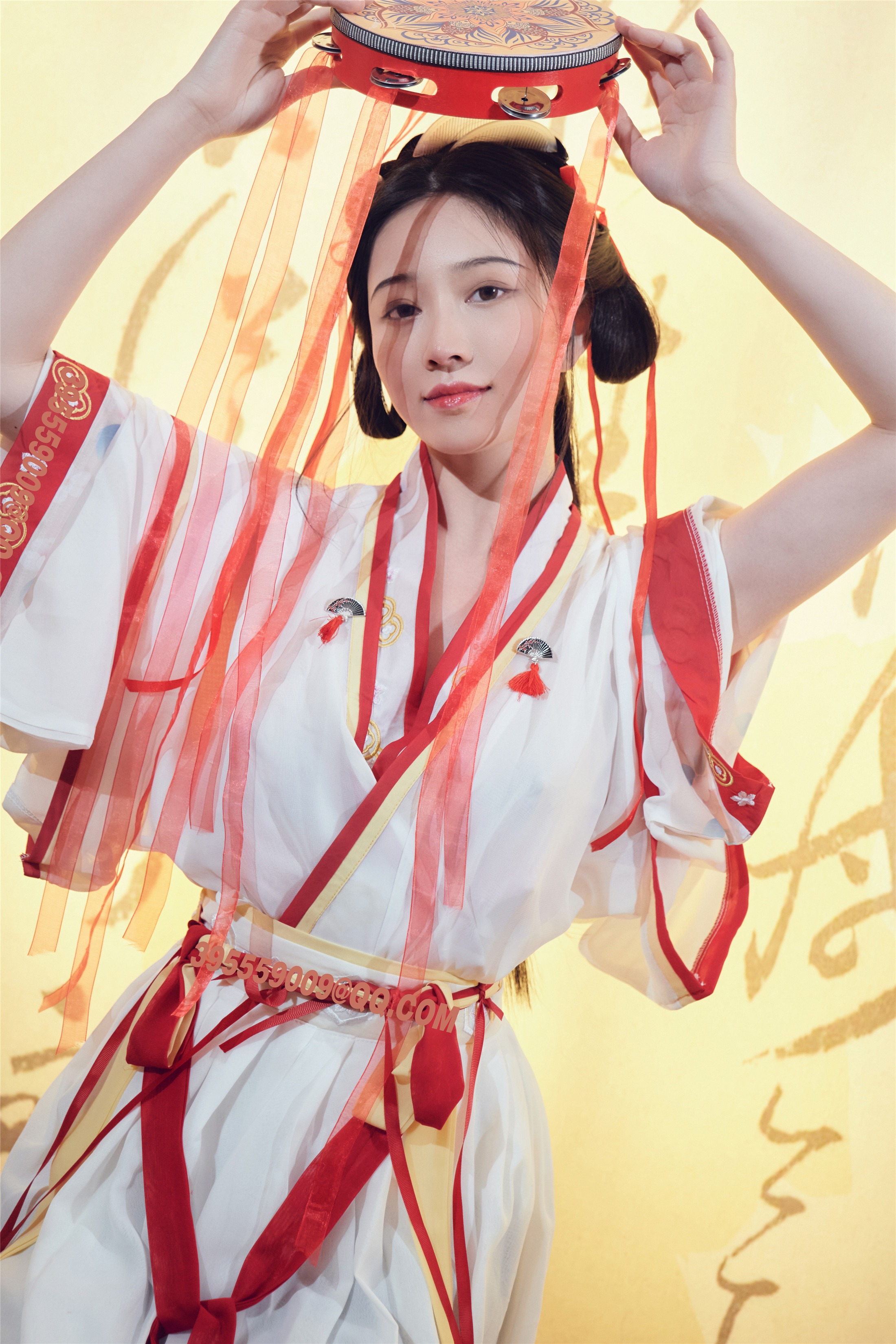 年年 - 如梦令 40P 36