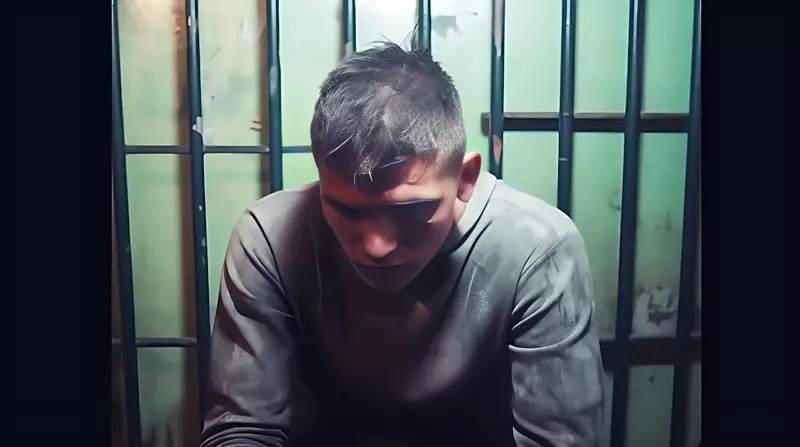 В Хабаровске осуждены четверо мигрантов за хулиганство 