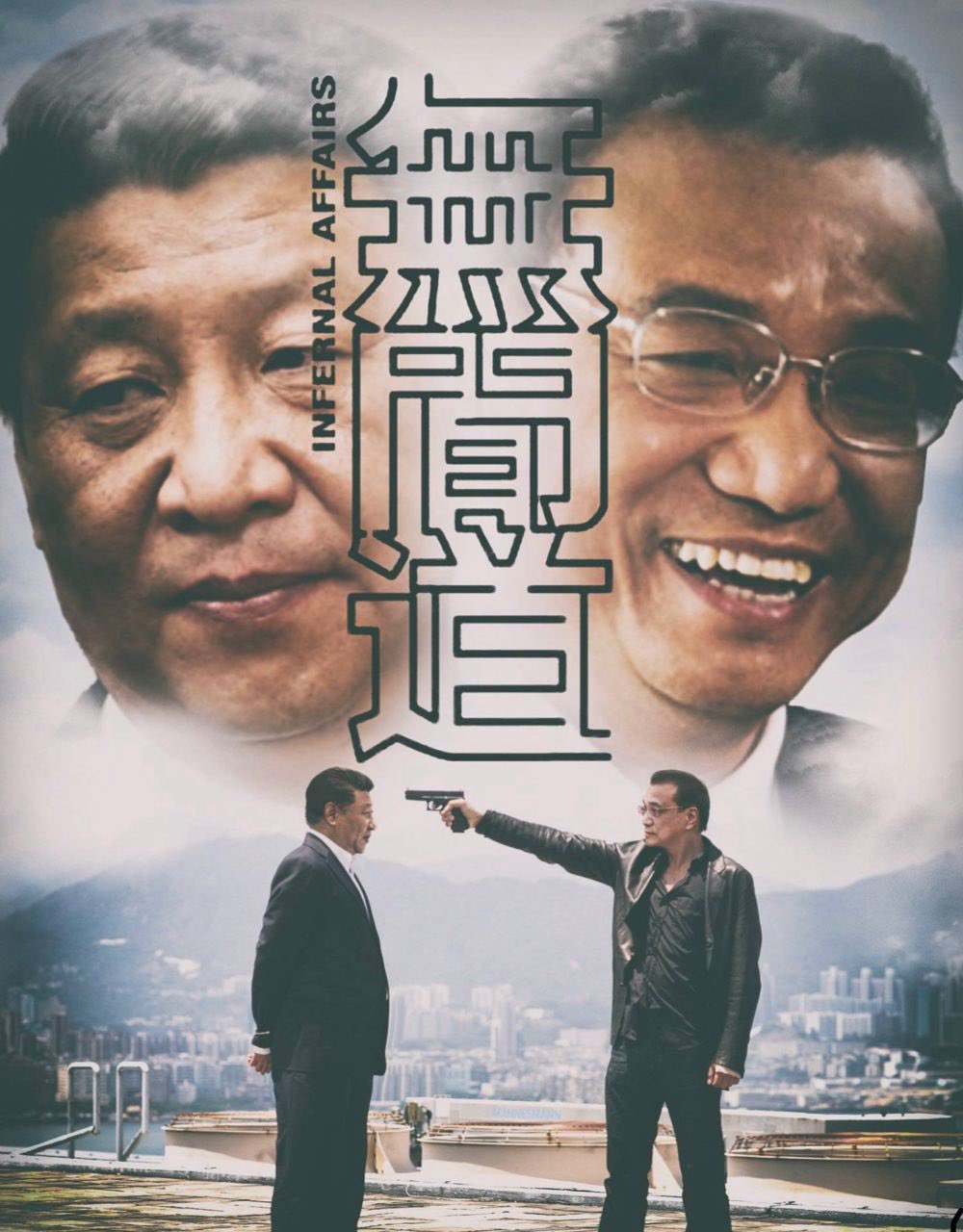 https://telegra.ph/file/9b8d185ae41cd183a3911.jpg