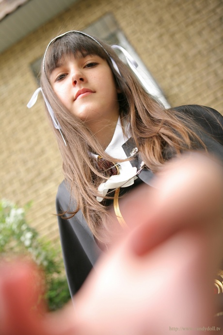 [Image: 9b934a0a5378a94ddfe03.jpg]