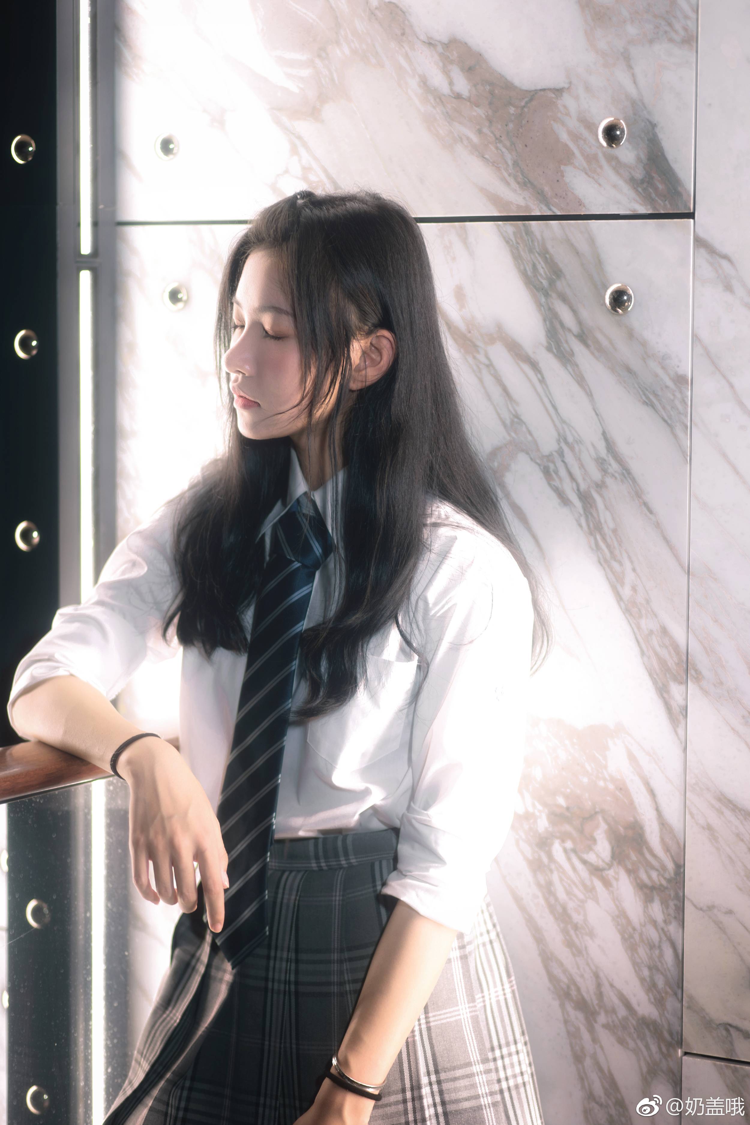 图片[58]-042 迷失幻境系列 – 第042期 [95P-347.45 MB]-六色网
