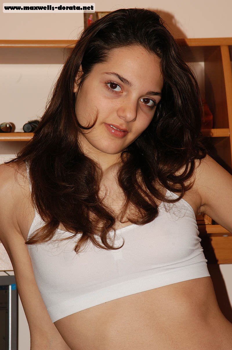 [Image: 9b944d6c0cb1b2aa17d69.jpg]