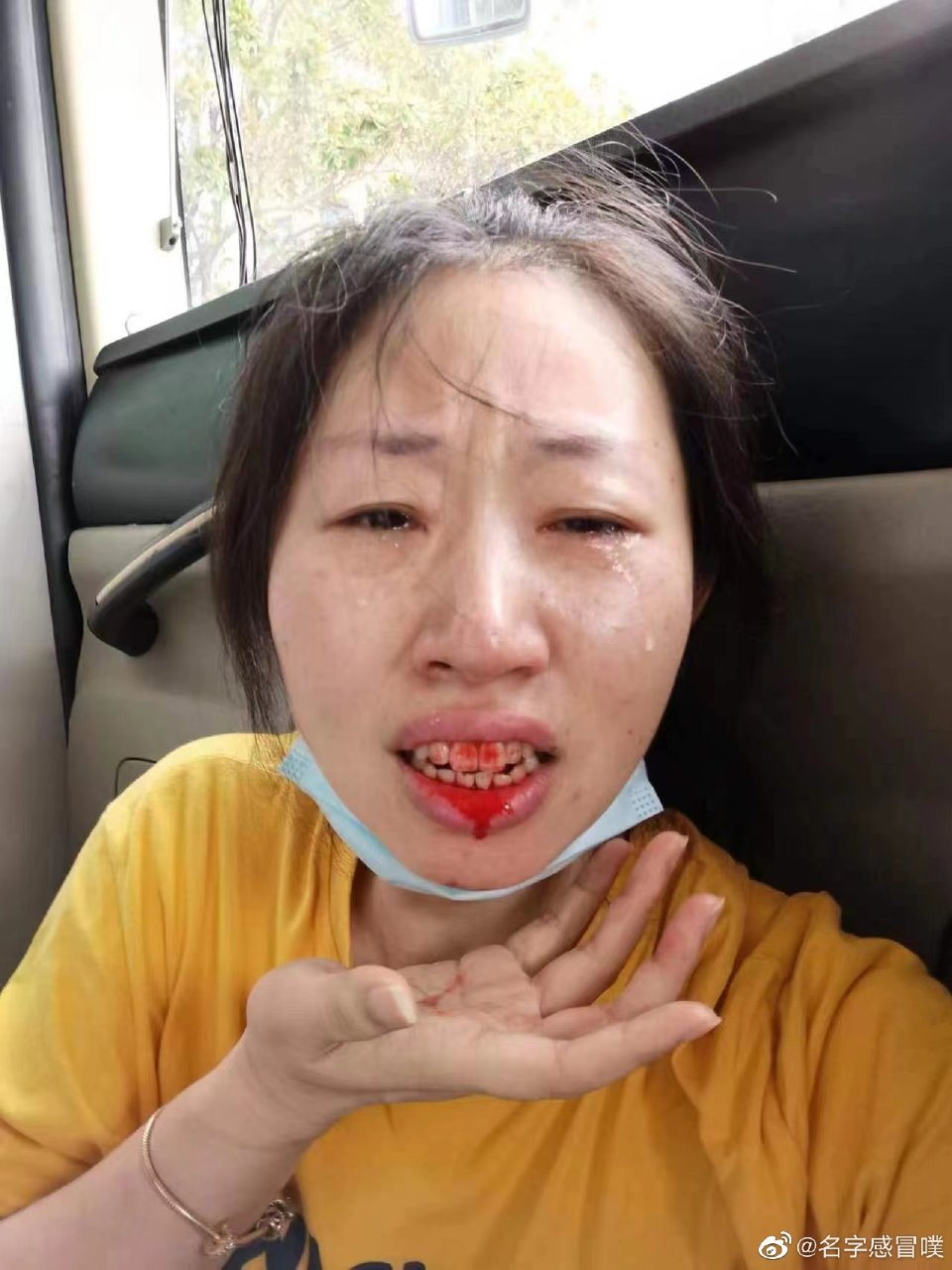 https://telegra.ph/file/9b952c0059cf40b5e8fbb.jpg
