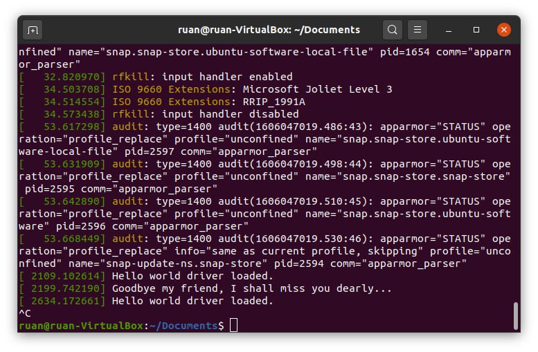 Library developer commandlinetools usr bin xcrun