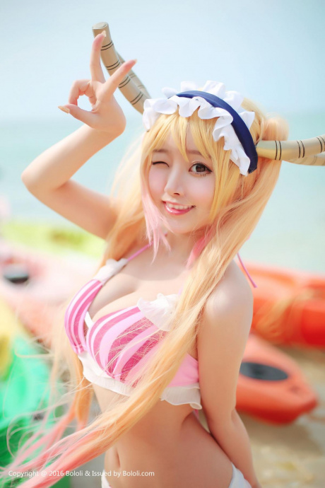 [Image: 9b98f249d5d97c3b40ae3.jpg]
